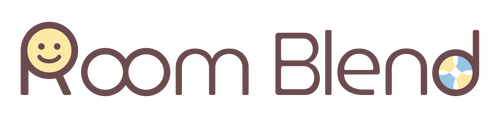 RoomBlend